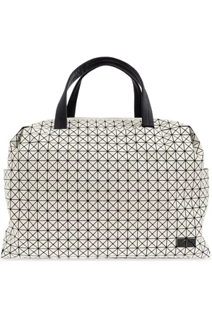 Issey Miyake Cargo Tote Bag