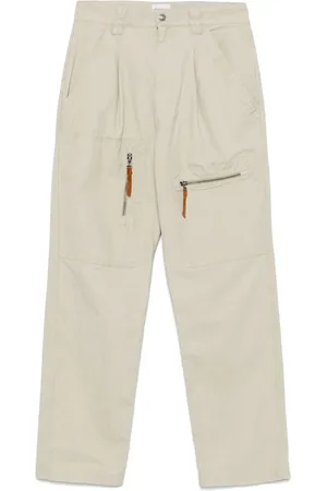 Marant Etoile Kanna Cargohose