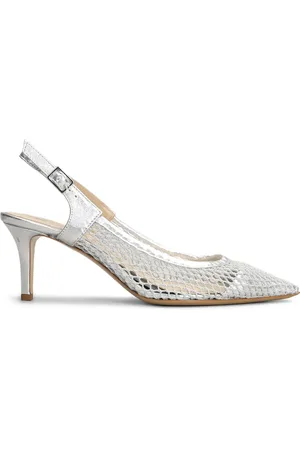 Fabio Rusconi Mesh-Pumps 70mm