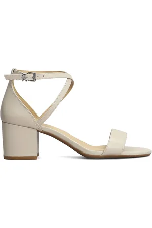 Michael Kors Serena Sandalen 60mm