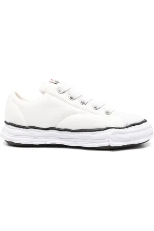 Maison Mihara Yasuhiro Peterson 23 Sneakers