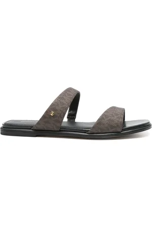 Michael Kors Jaida Ballerinas