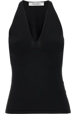 Max Mara Armida Oberteil