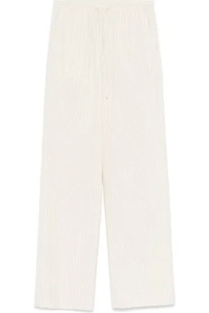 Loulou de Saison Serostripes Hose
