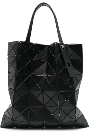 Issey Miyake Lucent Handtasche