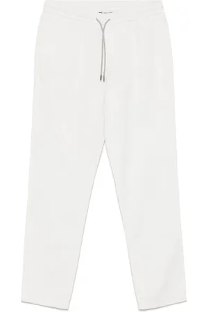 Sease Summer Mindset Hose