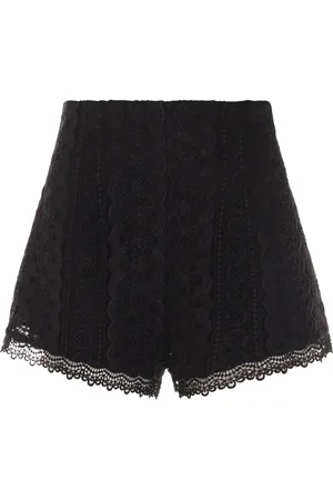CHARO RUIZ IBIZA Hazie Shorts