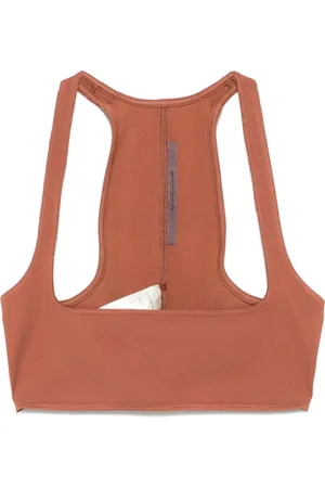 Rick Owens Unhorny Oberteil