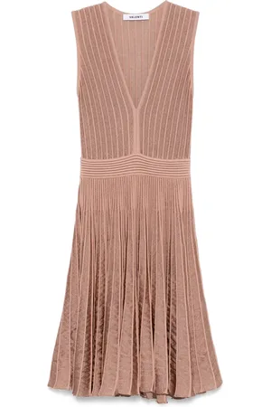 ANTONINO VALENTI Pio Kleid