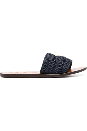 MANEBI Yucatán Sandalen