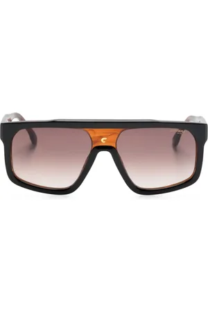 Carrera Getönte 1061/S Pilotenbrille