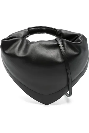 Federico Cina Mittelgroße Tortellino Tote Bag