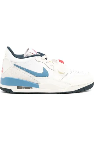Nike Air Jordan Legacy 312 Sneakers