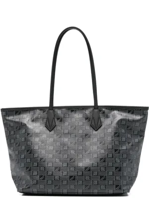 MOREAU Saint Tropez Handtasche