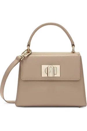 Furla 1927 Shopper