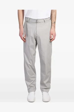 LOW BRAND Virgil Hose