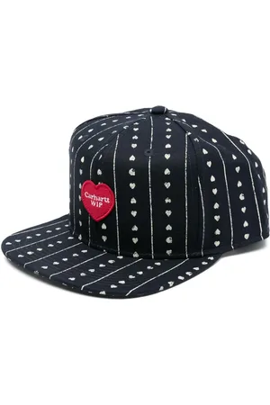 Carhartt Drewe Baseballkappe