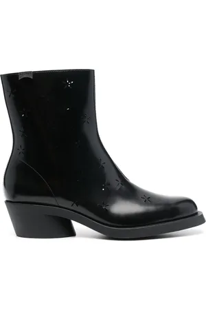 Camper Bonnie Stiefel