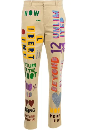 Libertine Unlimited Potenzial Chino