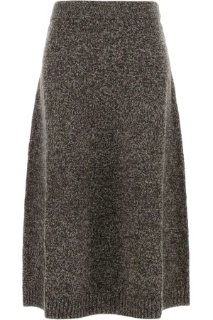 Max Mara Piega Midirock