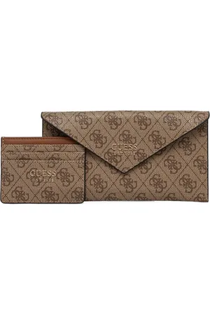 Guess Portemonnaie mit 4G