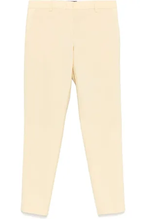 Paul Smith Hose aus Wolle