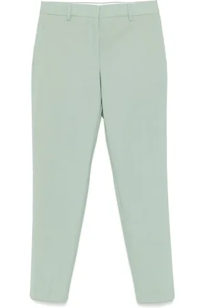 Paul Smith Hose aus Wolle