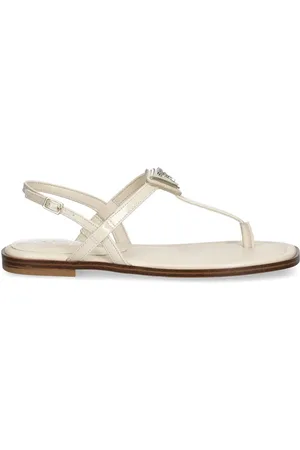 Guess Rainey Sandalen