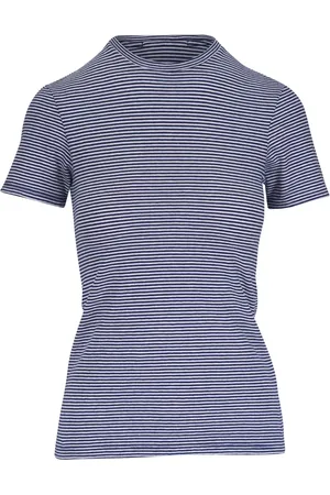 NILI LOTAN Lana T-Shirt