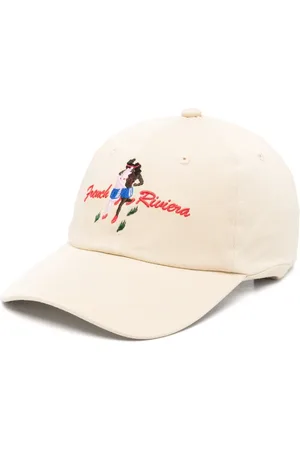 CARNE BOLLENTE Jaq**Mus Gone Wild Baseballkappe
