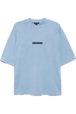 Michael Kors T-Shirt mit Logo