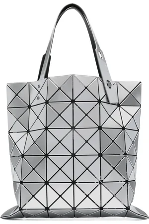 Issey Miyake Lucent Handtasche