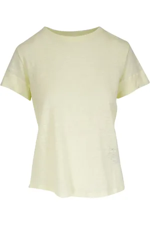 Dorothee Schumacher Kurzärmeliges T-Shirt