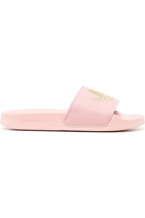 adidas Adilette Lite Pantoletten
