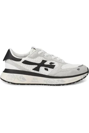 Premiata Lauryn Sneakers