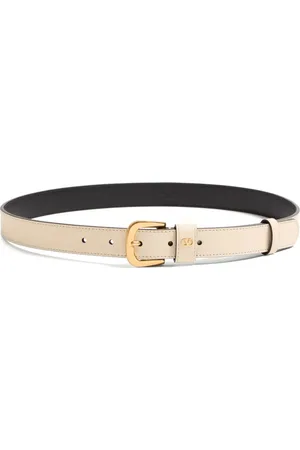 VALENTINO GARAVANI VLogo Signature Gürtel