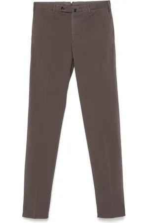 Incotex Pattern 39 Chino