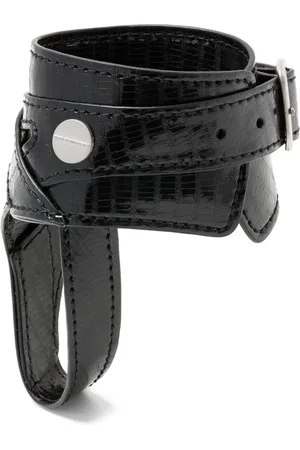 Kiko Kostadinov Margutta Armband