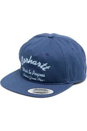 Carhartt Racer Baseballkappe