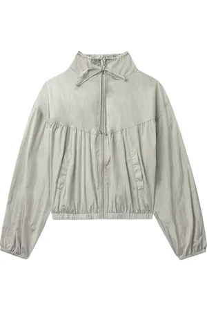 tout a coup Leichte Jacke