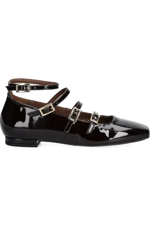 ALOHAS Luke Ballerinas