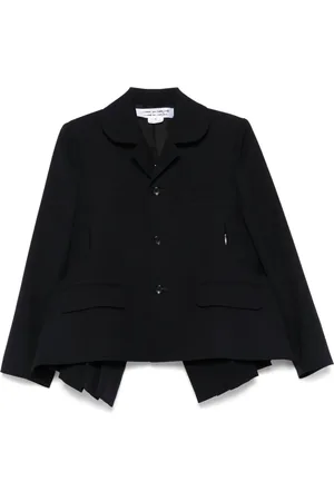 Comme des Garçons Klassisches Sakko