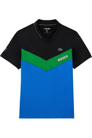 Lacoste Kurzärmeliges Poloshirt