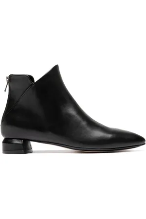 Officine creative Sage Stiefel