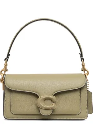 Coach Tabby Schultertasche 20cm