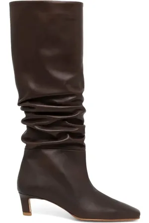 ALOHAS Kalila Stiefel 50mm