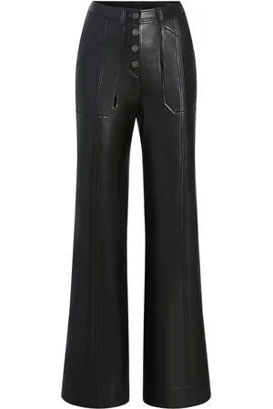 Cinq A Sept Benji Hose