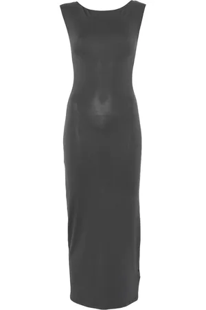 Majestic Midikleid aus Jersey