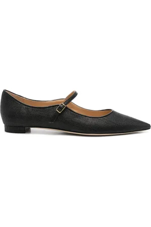 Arteana Genbla Ballerinas