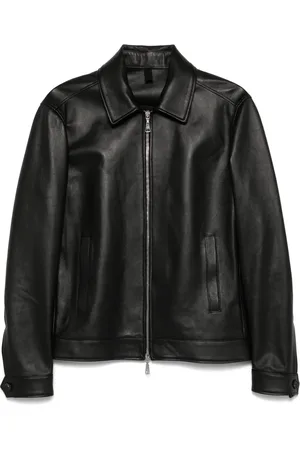 TAGLIATORE Jaxon Jacke